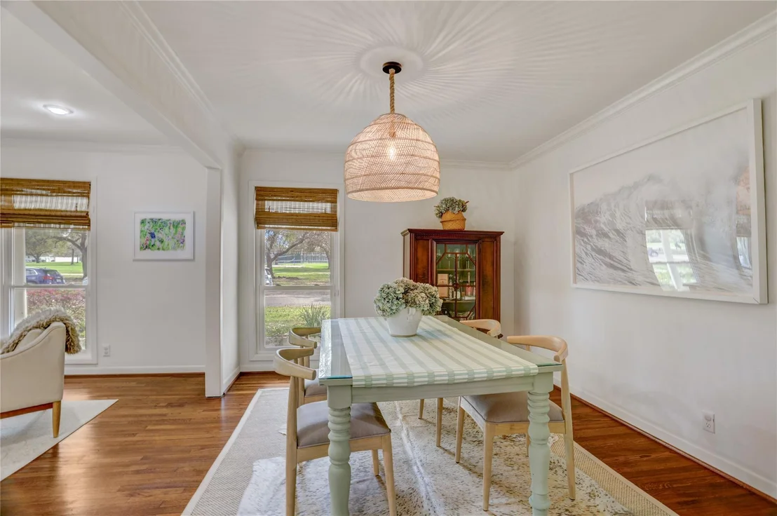 Photo of 4606 Waynesboro Drive