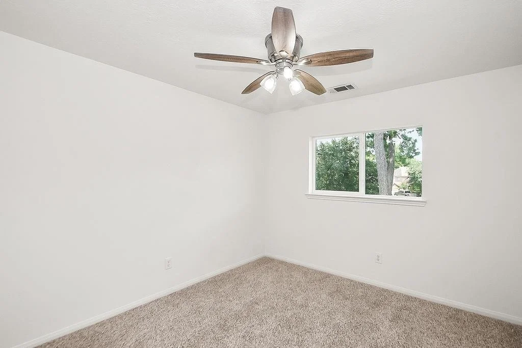 Photo of 13607 Clareton Lane
