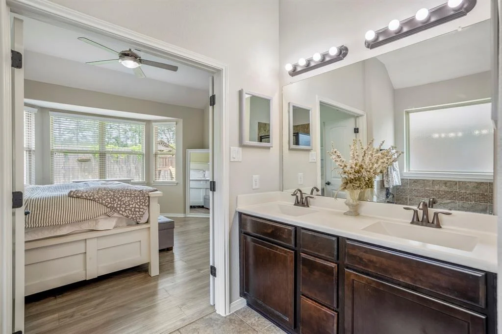 Photo of 4410 Fenway Park Way