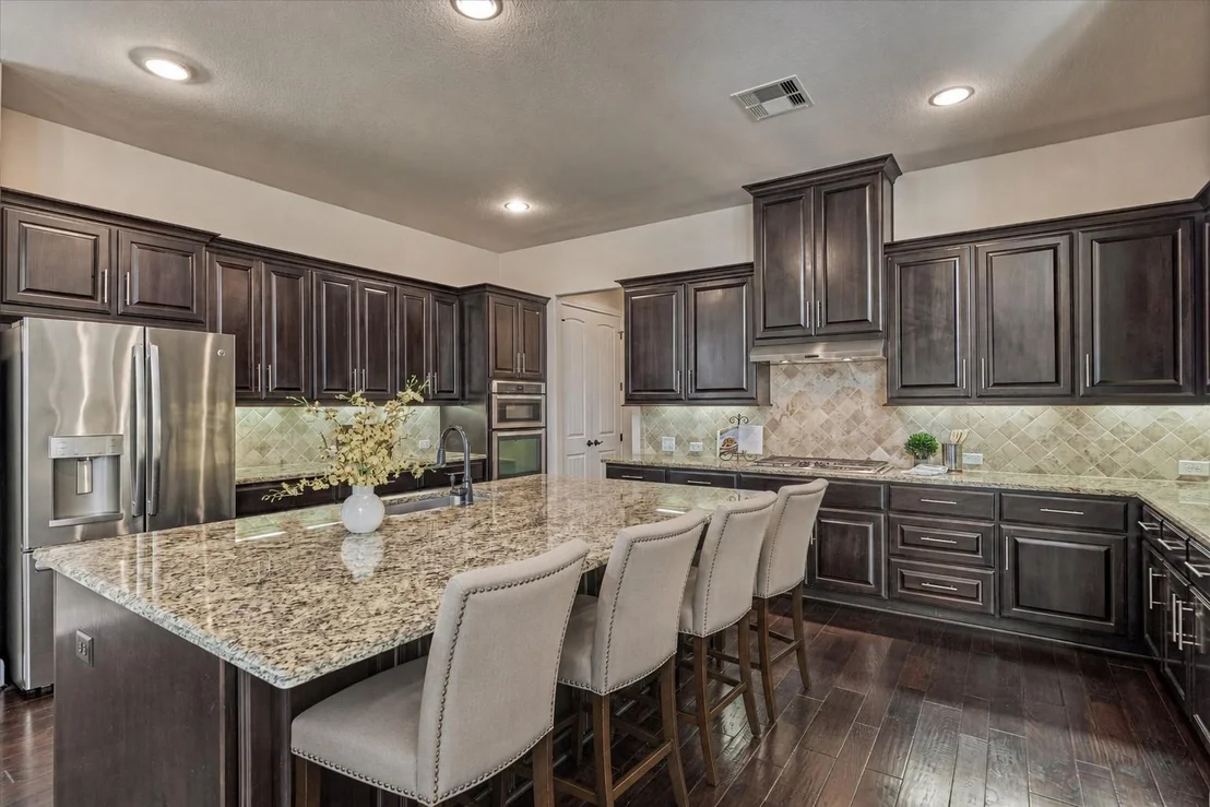 Photo of 25 Red Moon Place
