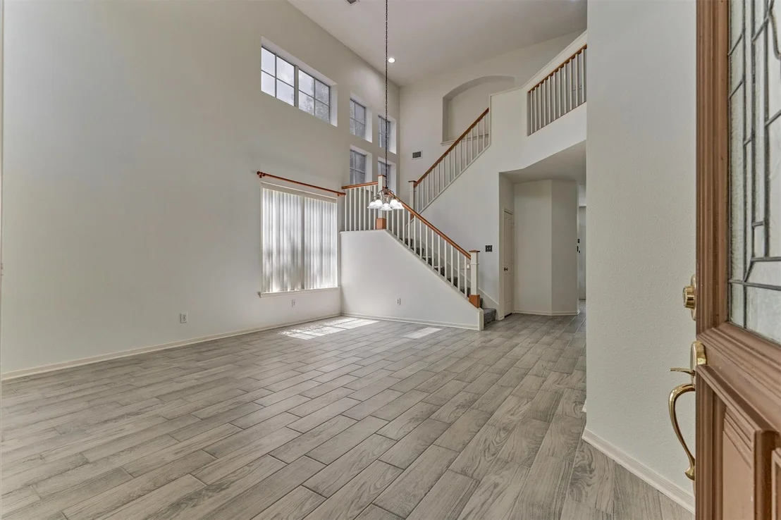 Photo of 11 Vinca Trail