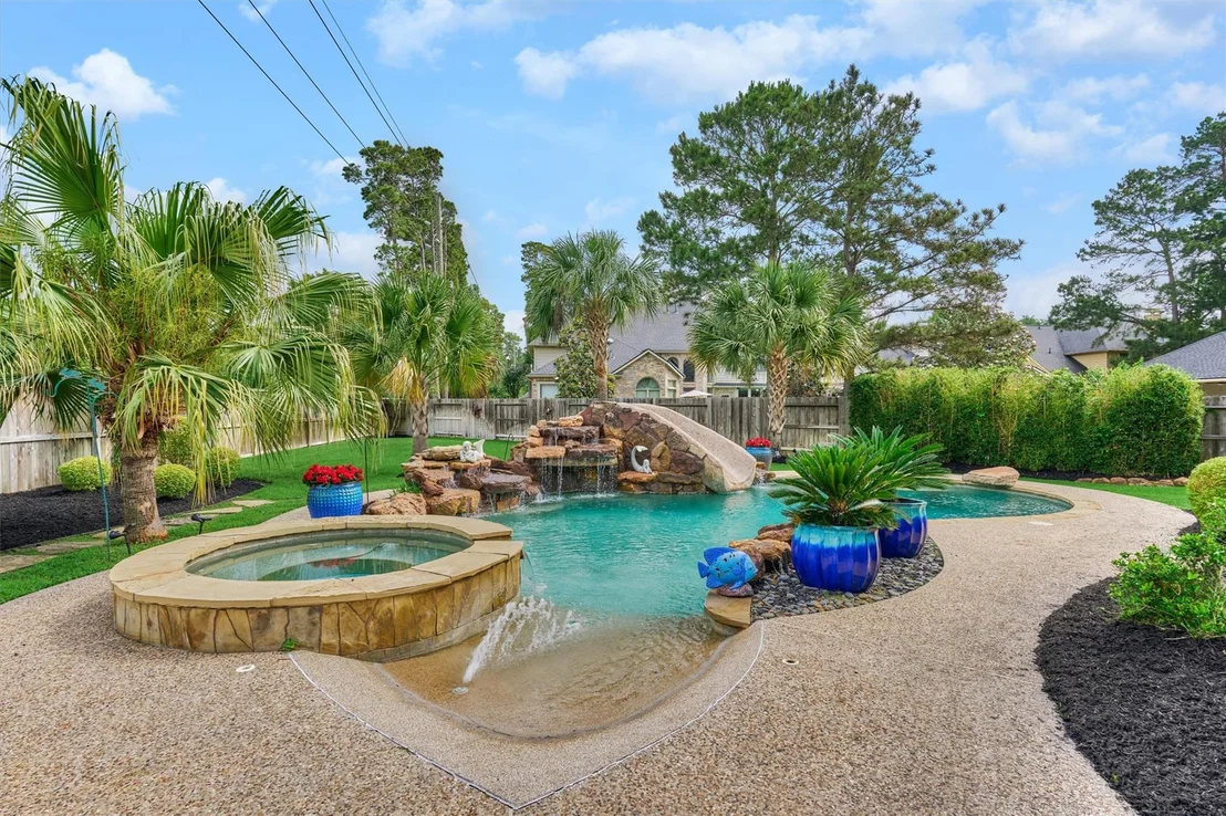 Photo of 12515 Cedar Key Trail