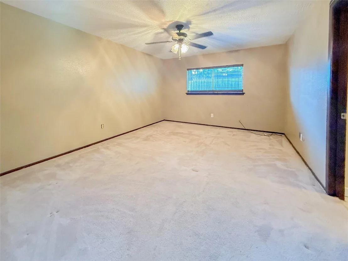 Photo of 12 Lobo Court