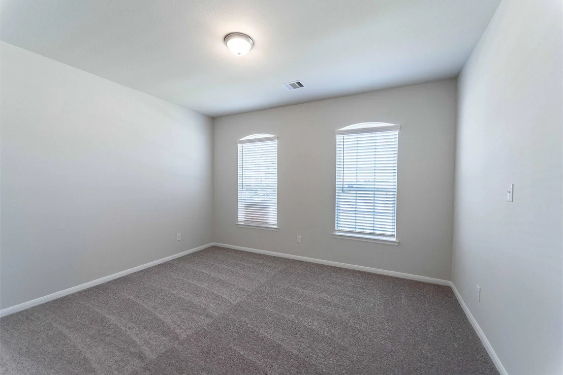 Photo of 422 Riesling Drive