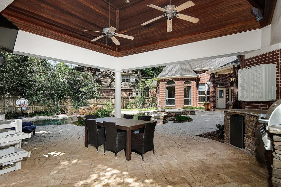 Photo of 3 Stormwood Place