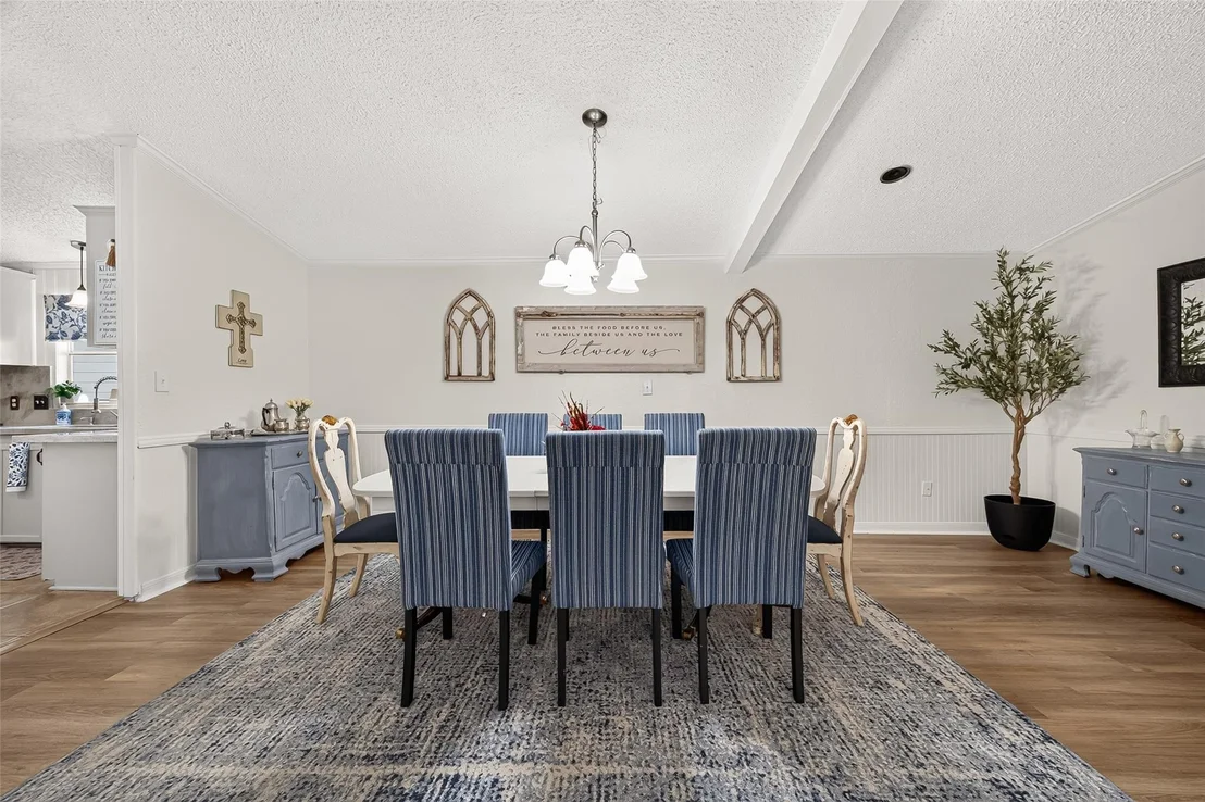 Photo of 14174 Shadow Bay Drive