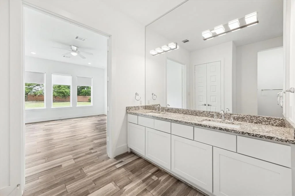 Photo of 29626 Circle S Ranch Trail