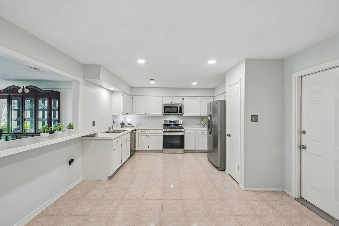 Photo of 18015 Forest Cedars Drive
