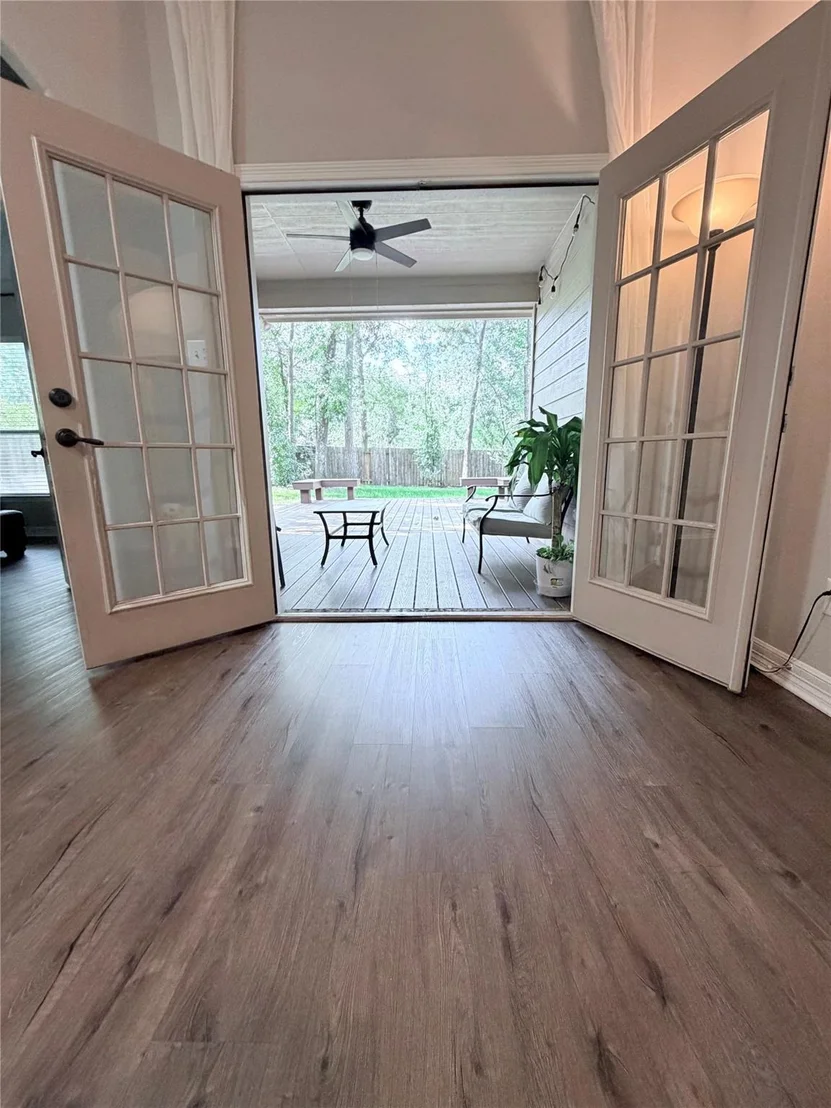 Photo of 1721 Round Oak Lane