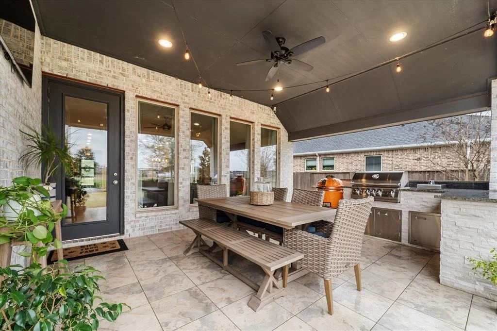 Photo of 6510 Redwing Court