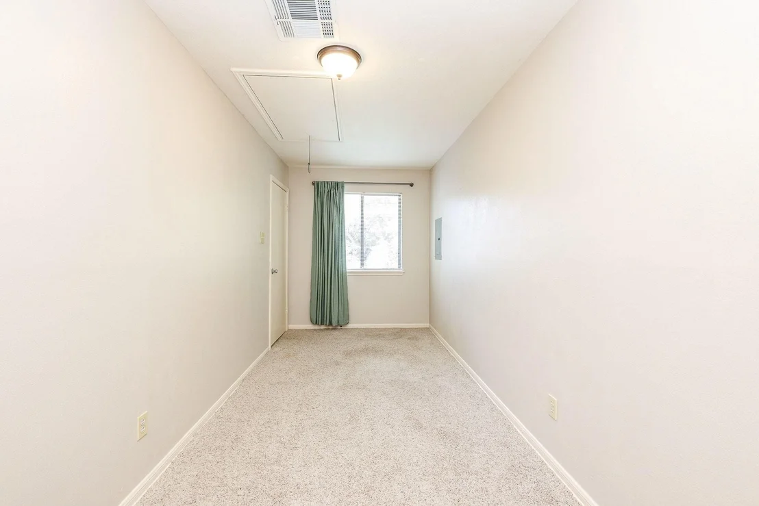 Photo of 22106 Fielder Drive