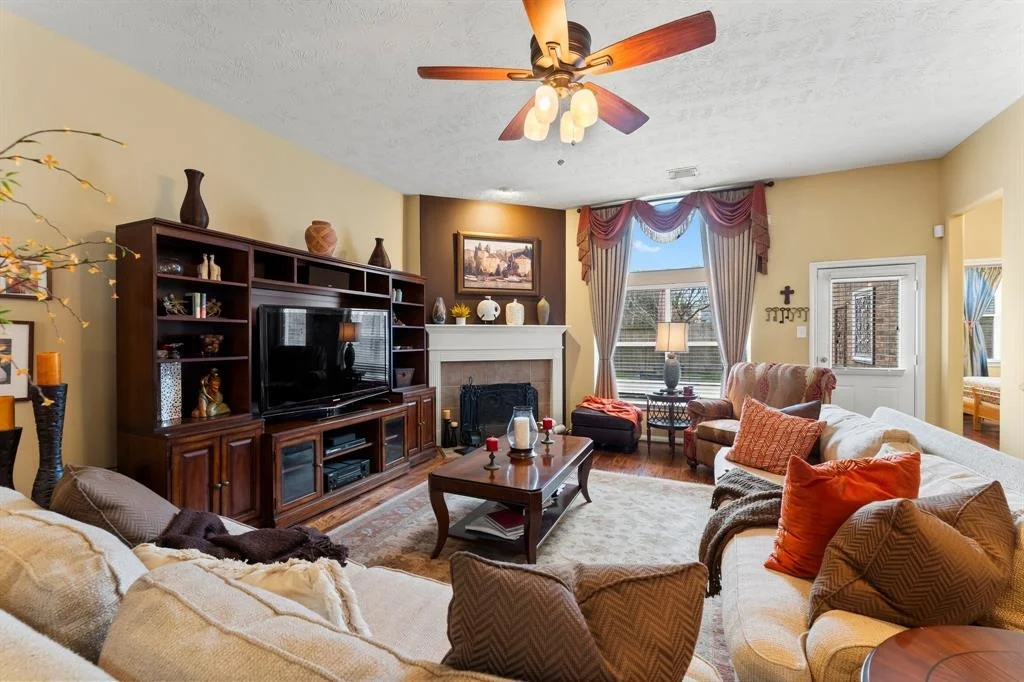 Photo of 24234 Lake Path Circle