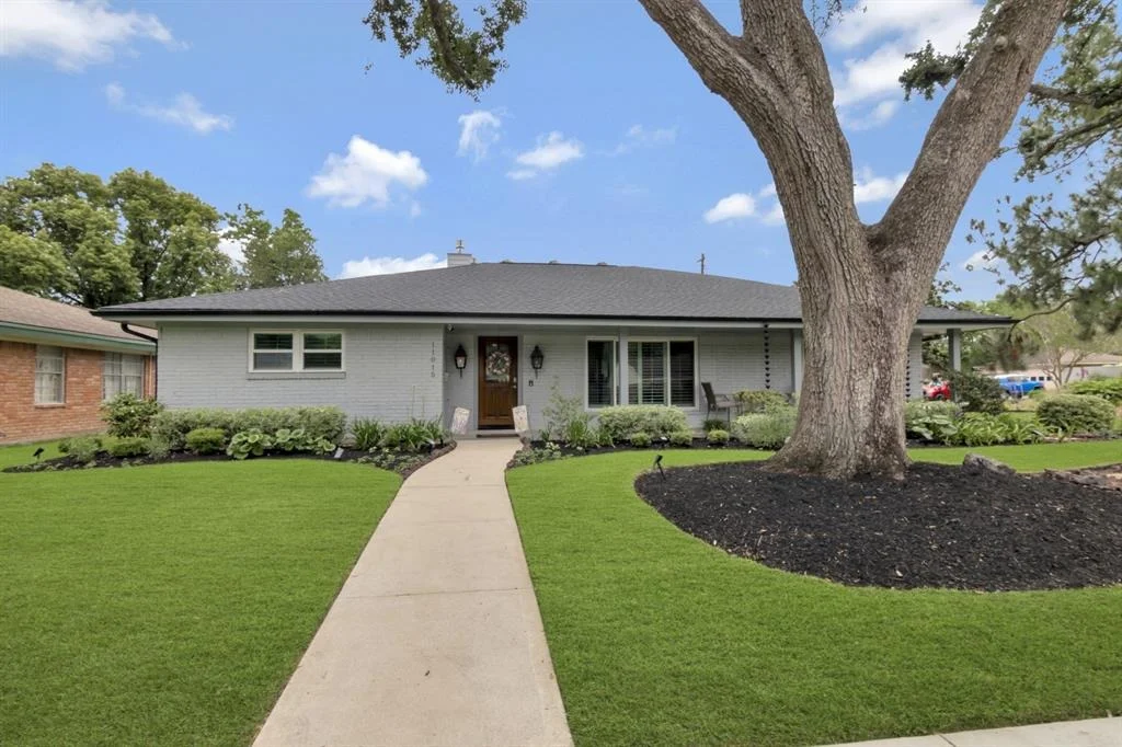 Photo of 11015 Atwell Drive