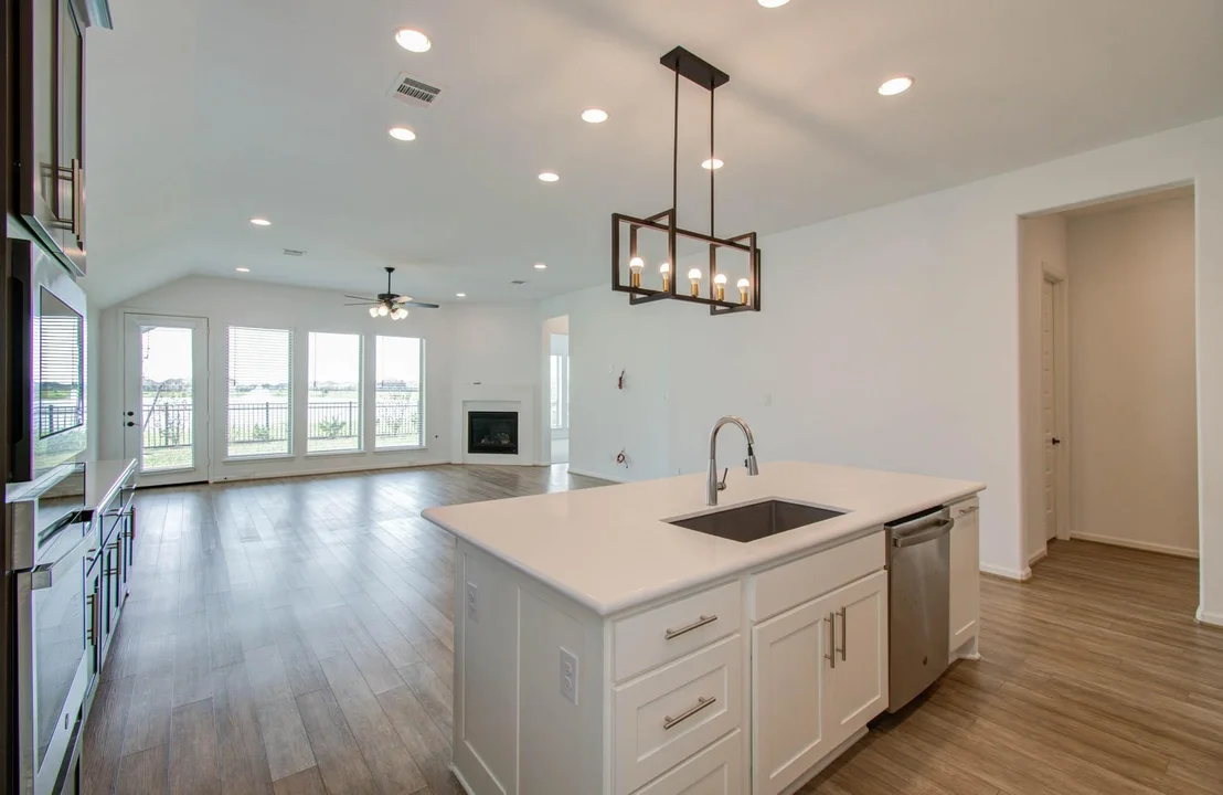 Photo of 673 Cape Capri Drive
