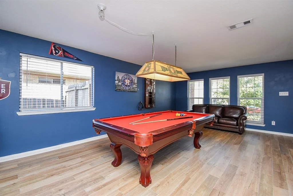 Photo of 3608 Whitestone Drive