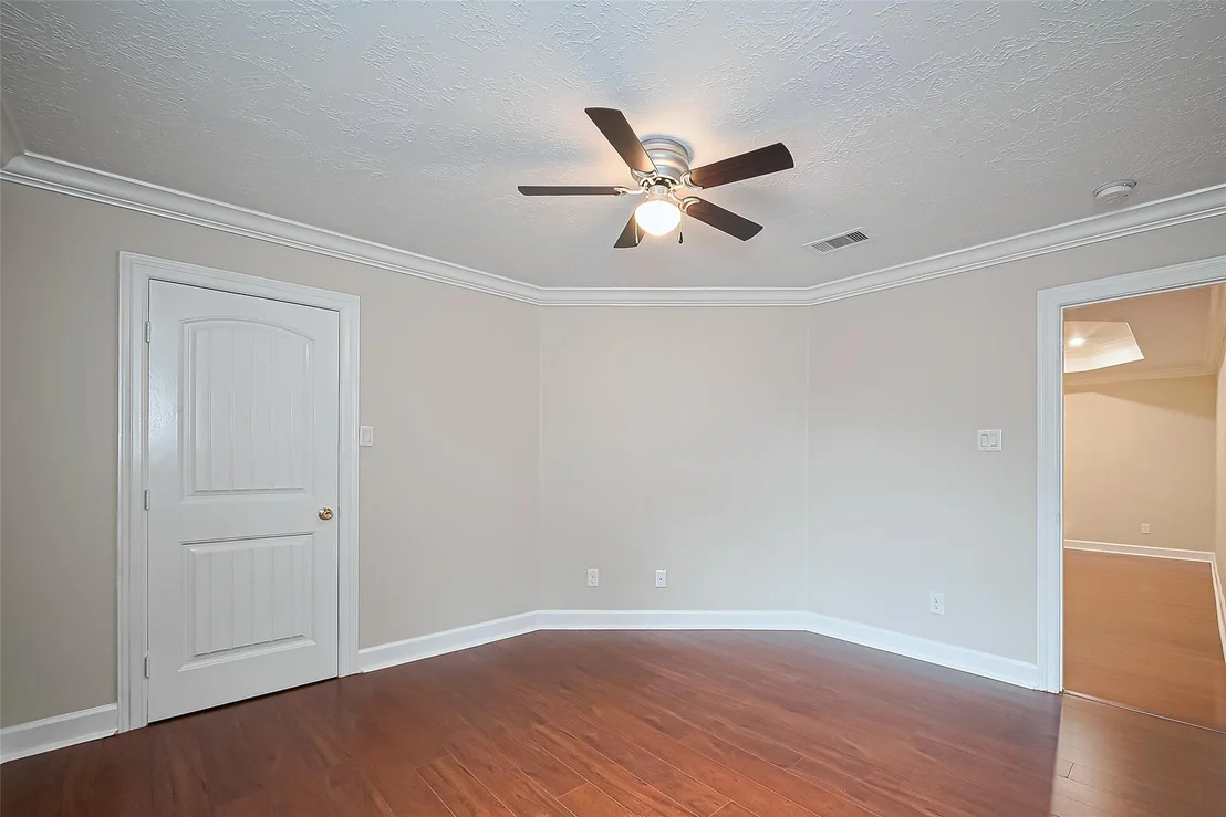 Photo of 2409 Spears Drive