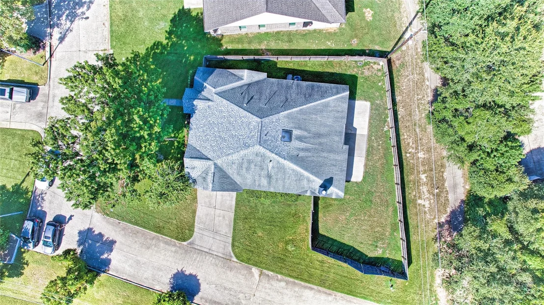Photo of 18902 Tranquility Drive