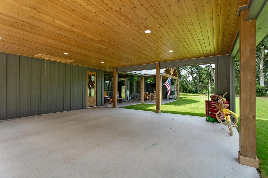 Photo of 10464 County Road 244
