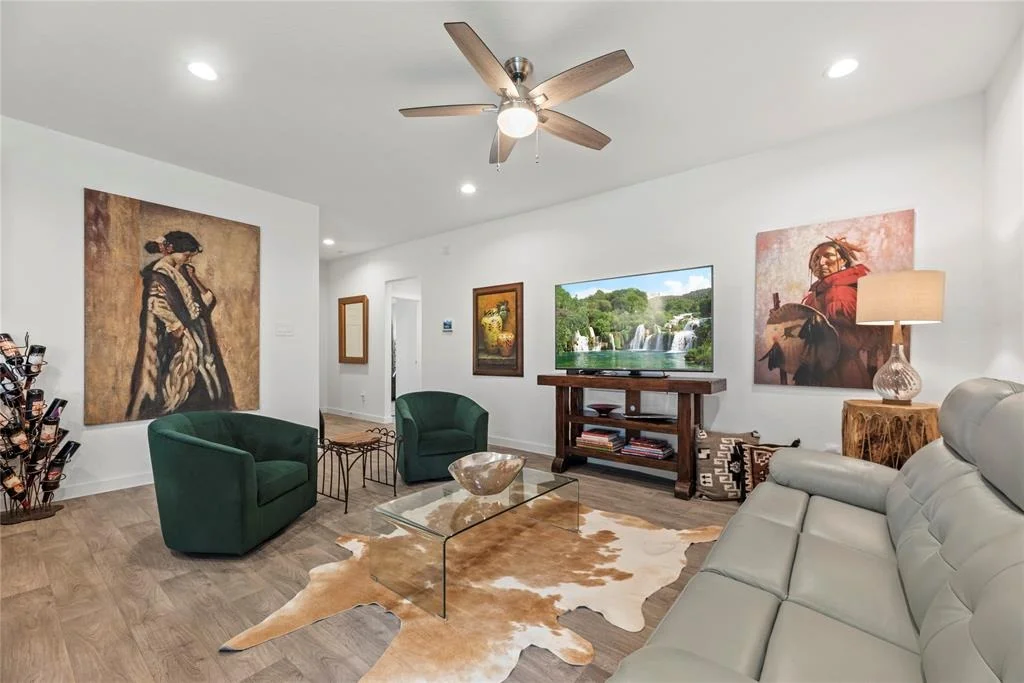 Photo of 31619 Featherstone Trail