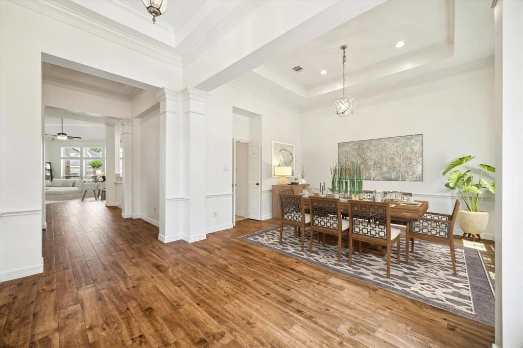 Photo of 12210 Pebble Meadows