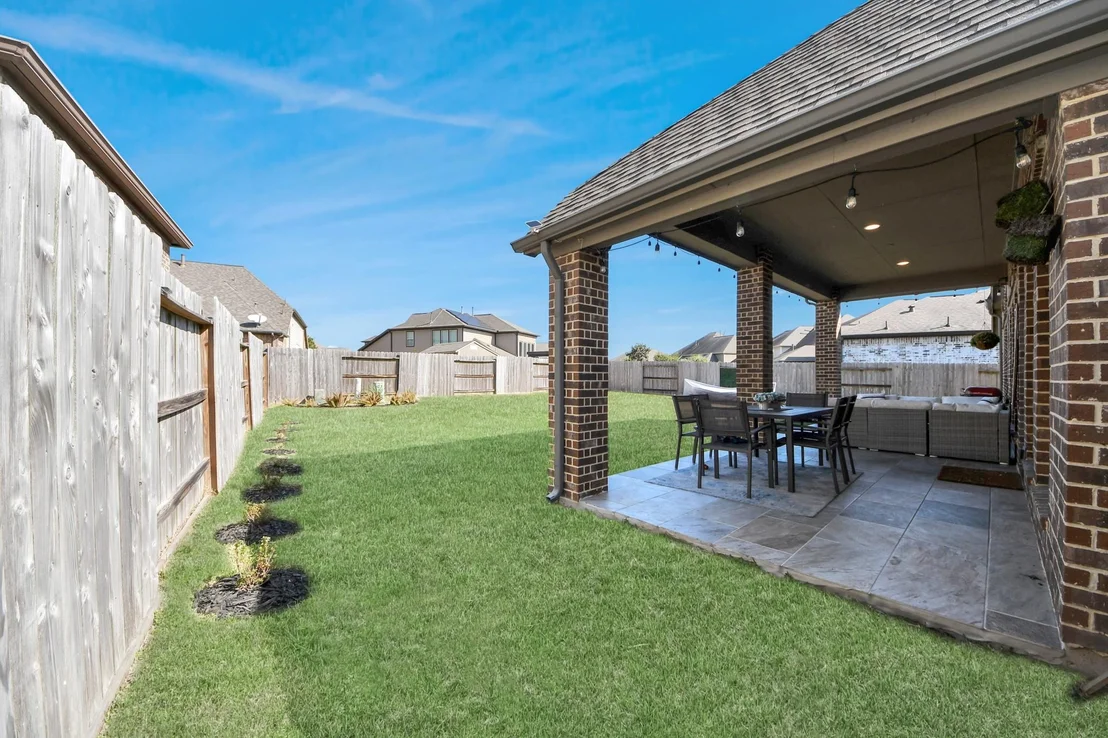 Photo of 20202 Mary Point Lane Lane