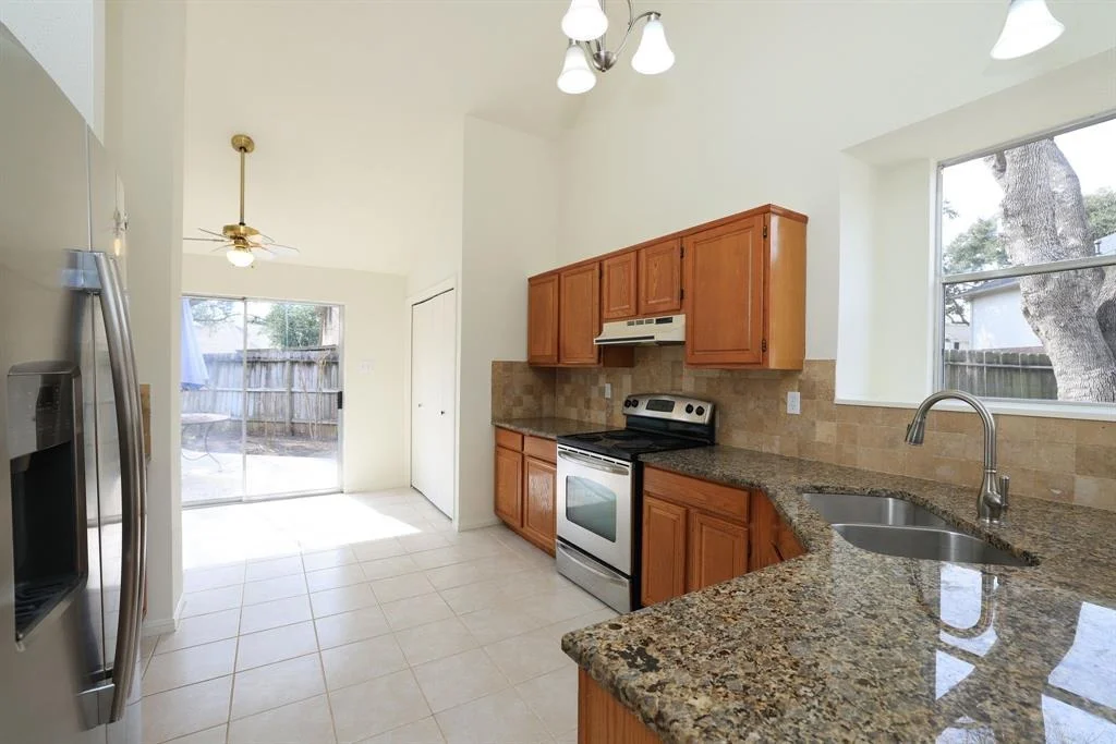 Photo of 10707 Williston Drive