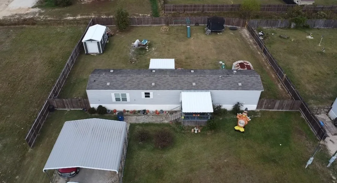 Photo of 21625 County Road 3749d