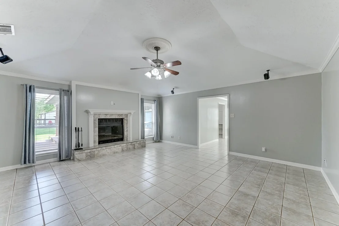 Photo of 31031 Torrey Road