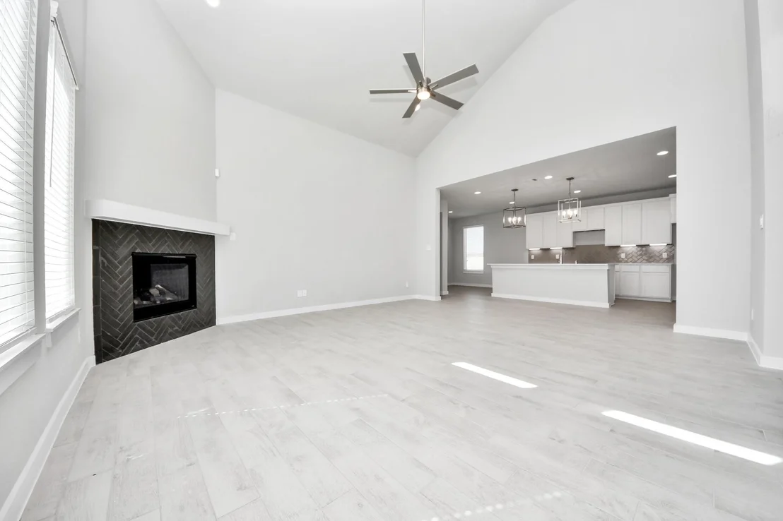 Photo of 2910 Bury Park Drive