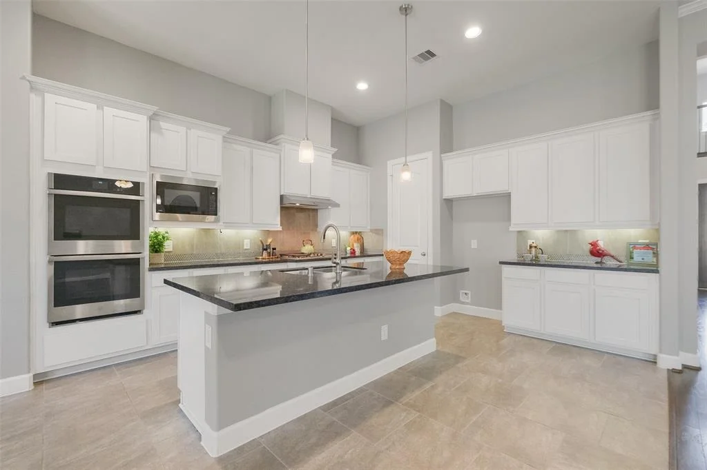 Photo of 13710 Sedgefield Creek Trace