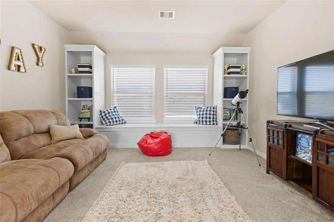 Photo of 9801 Preserve Way