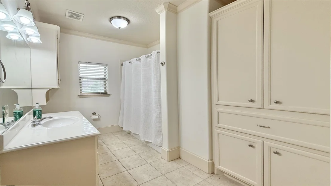 Photo of 25207 Hideaway Run Drive