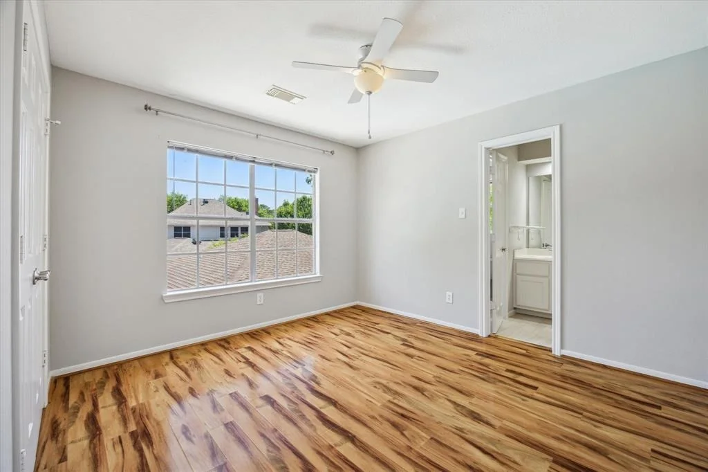 Photo of 3403 Pebble Bay Drive
