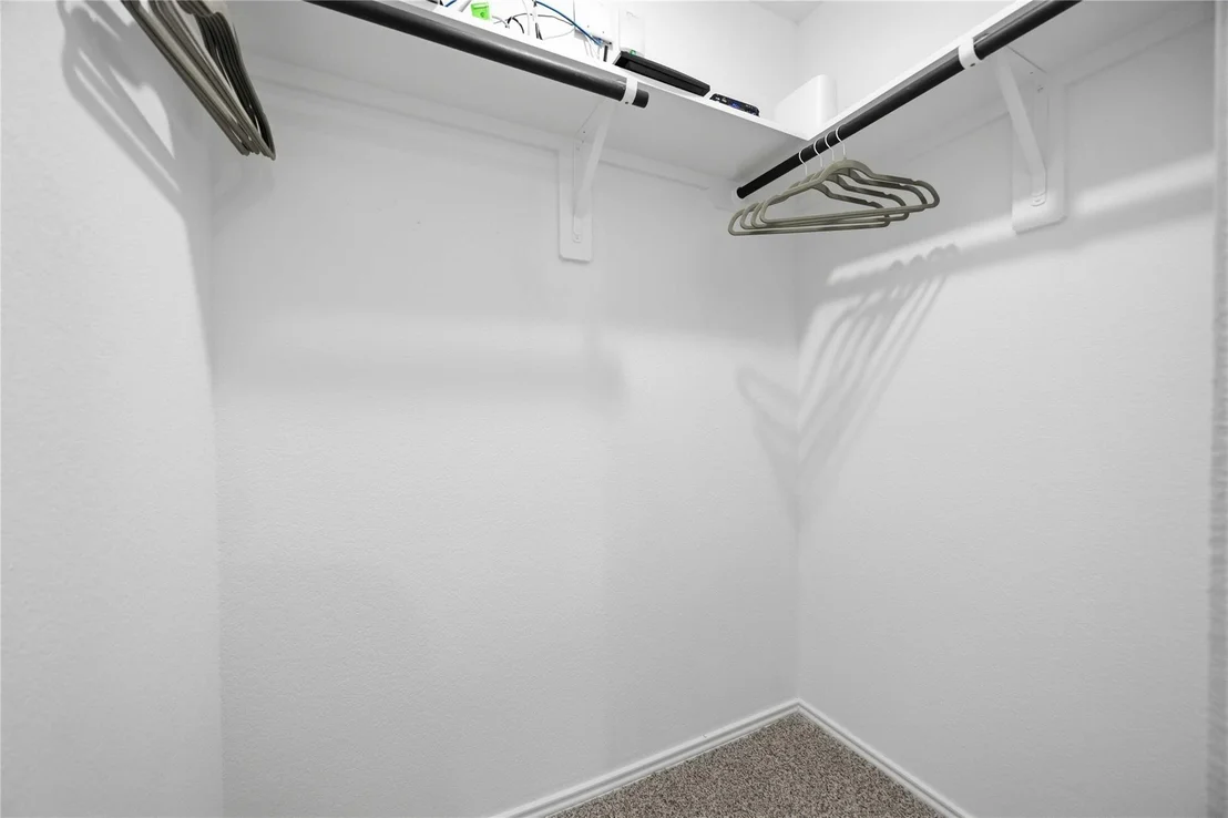 Photo of 11703 Passion Fruit Street
