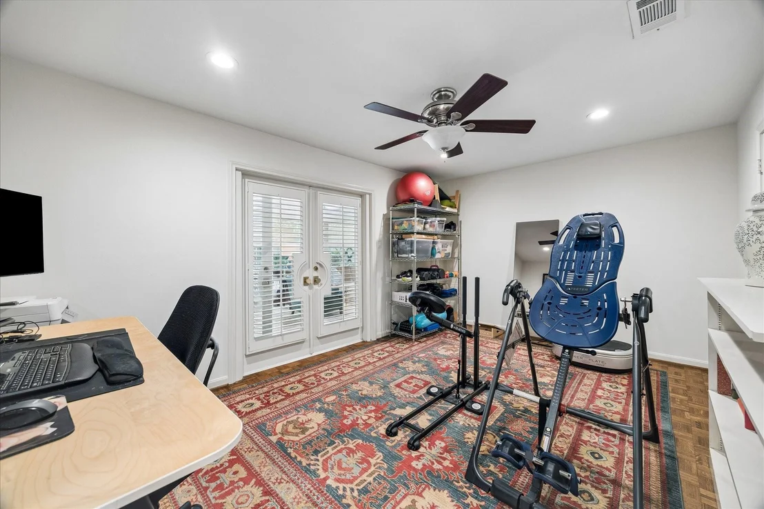 Photo of 907 Wild Valley Road
