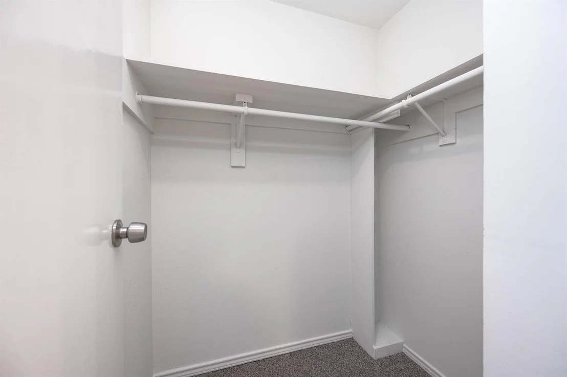 Photo of 4827 Tealgate Drive