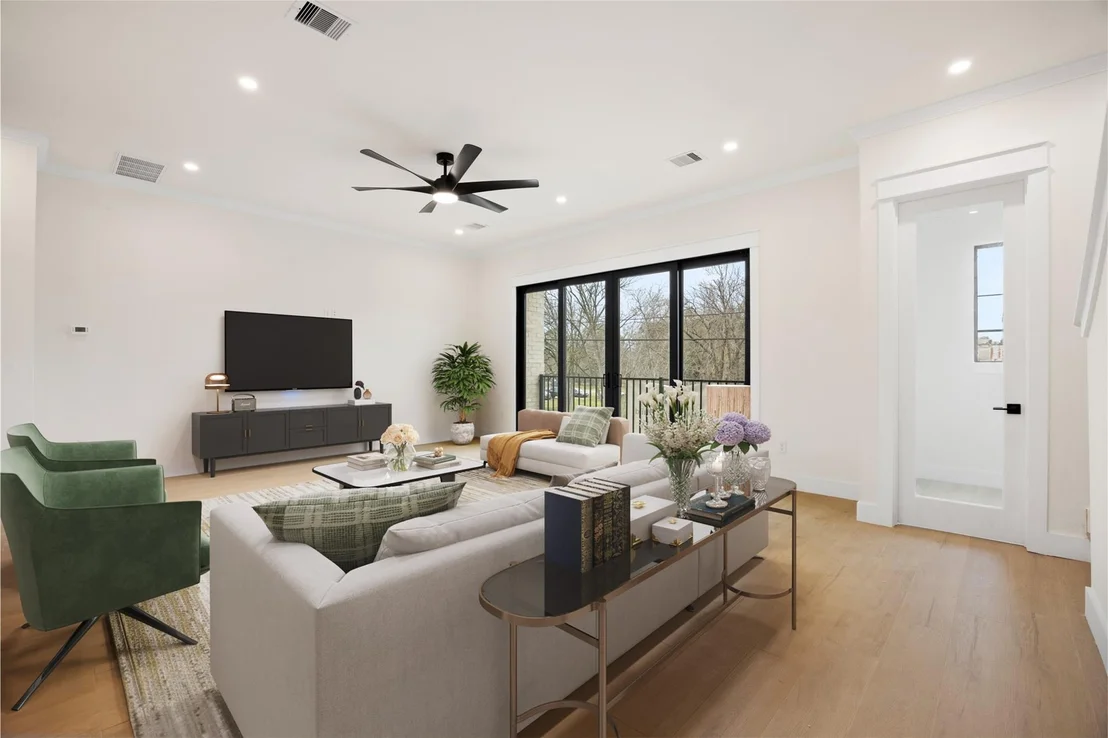 Photo of 6328 Sidney Street