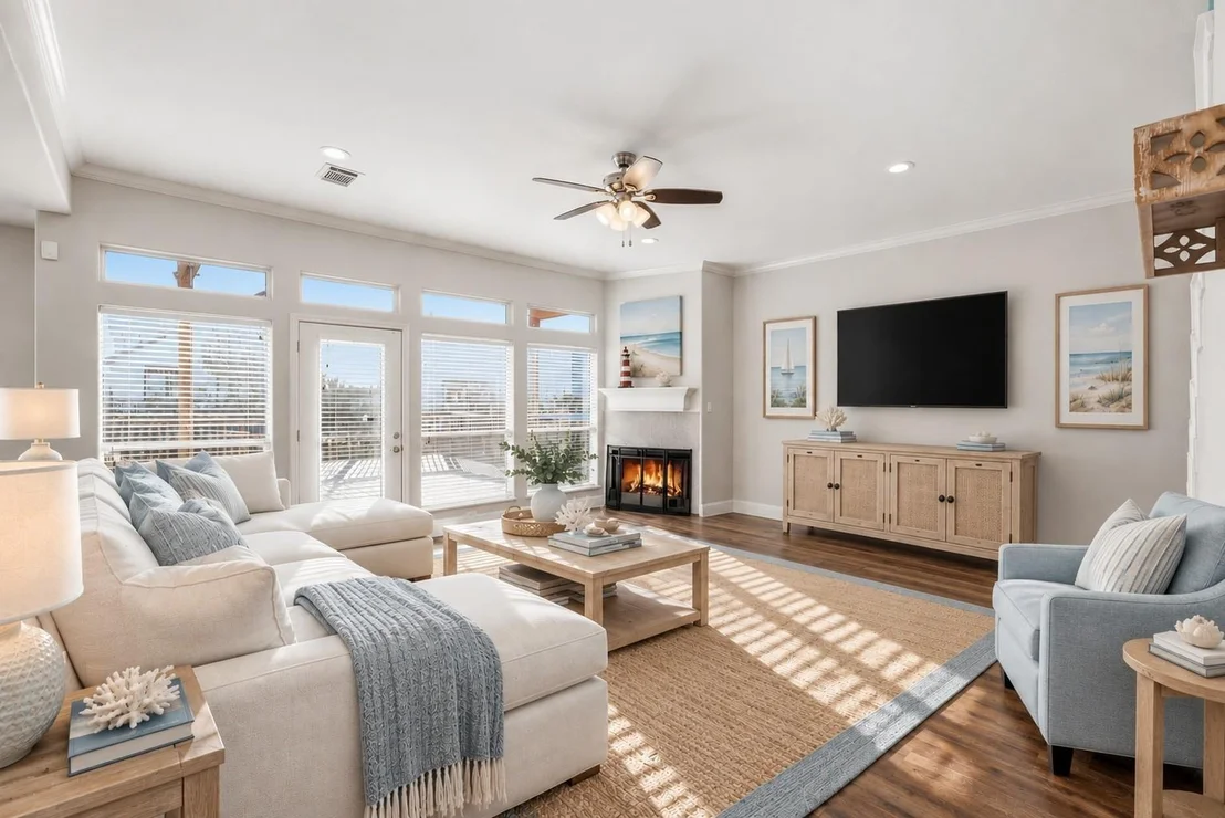 Photo of 414 Westerly