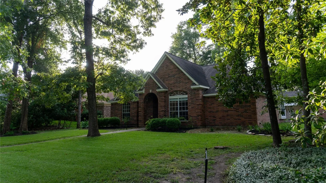 Photo of 22 Robin Trail