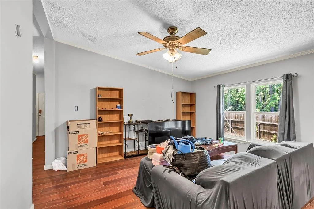 Photo of 10725 Newton Circle