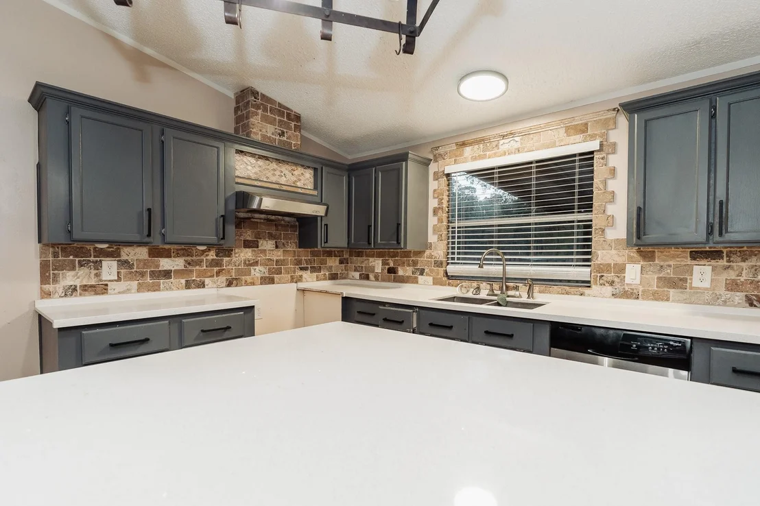 Photo of 11568 Hoda Court