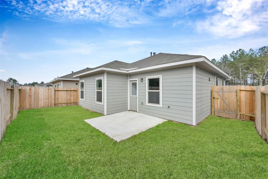 Photo of 16564 Moss Lane