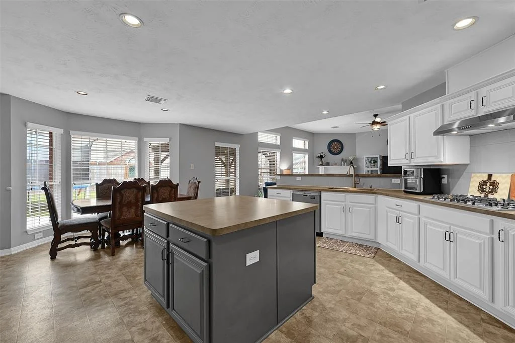 Photo of 11201 Dawson Road