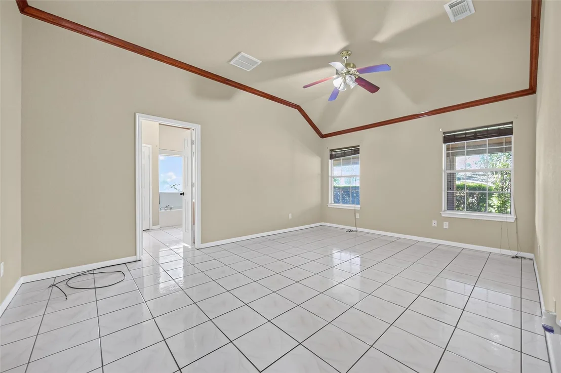 Photo of 21007 Cook Road