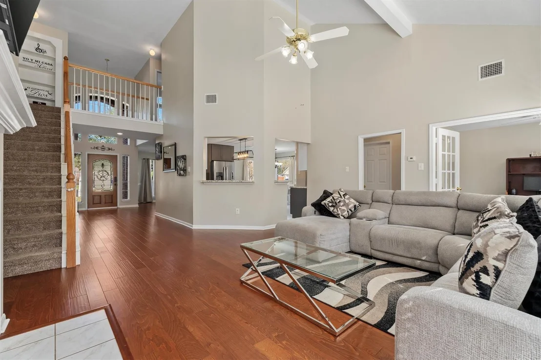 Photo of 3315 La Seine Lane