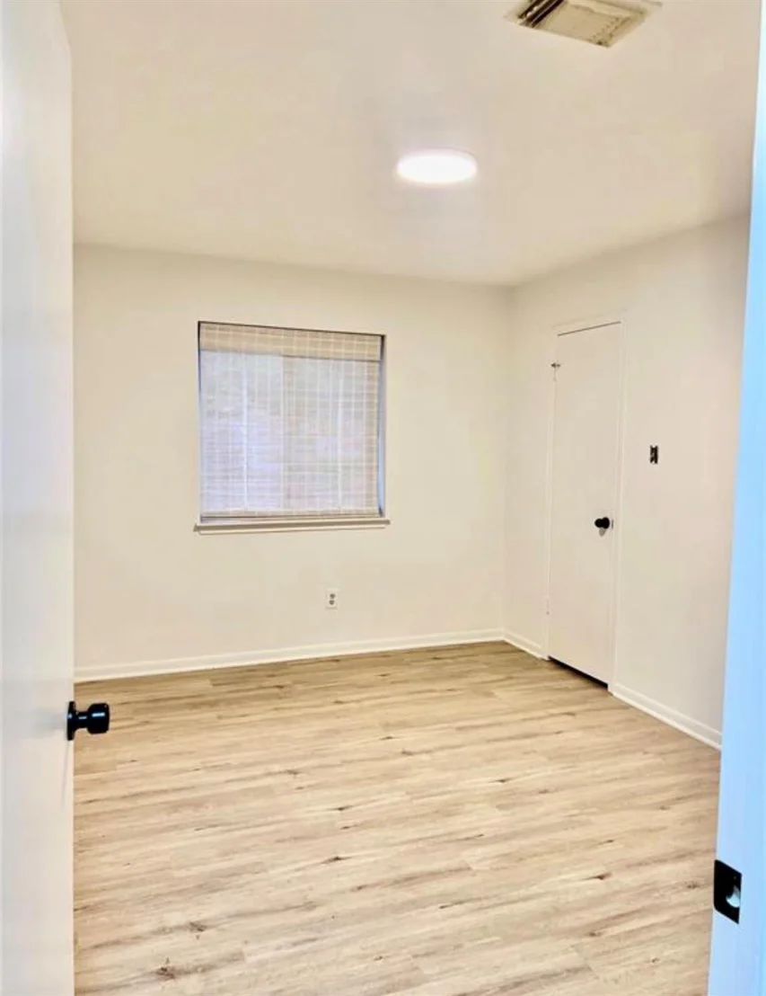 Photo of 8906 Mattison Drive