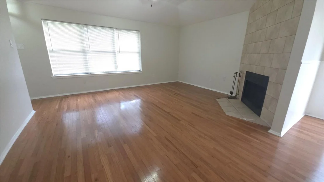 Photo of 3819 Westmeadow Drive