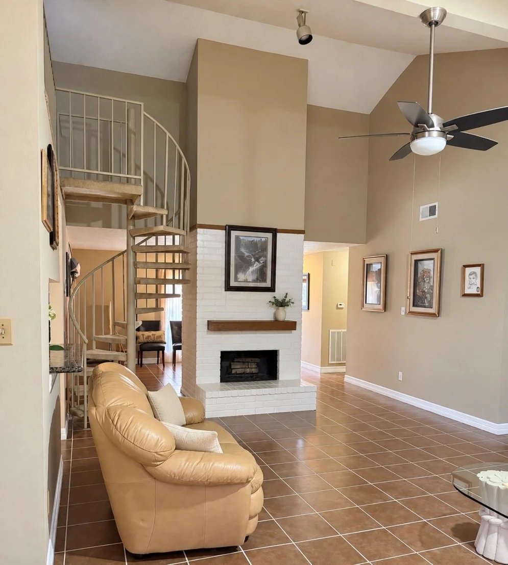 Photo of 6606 Casa Del Monte Drive