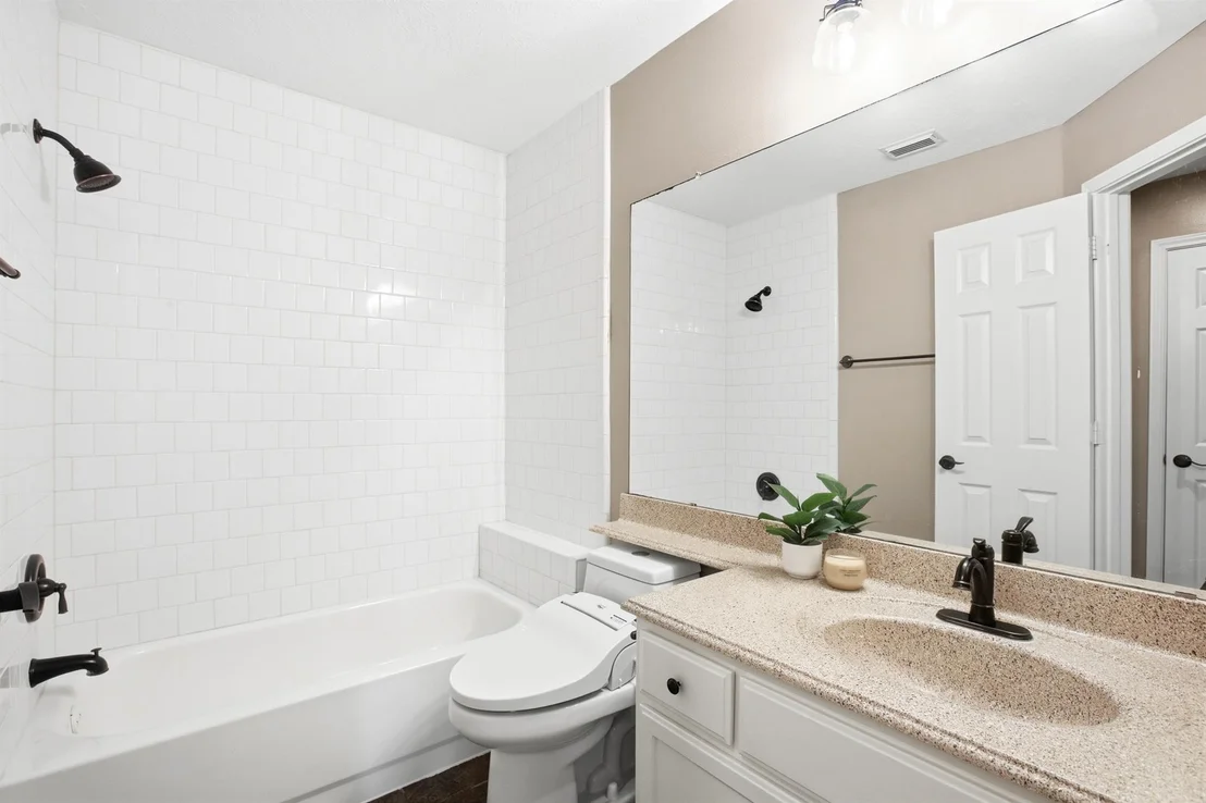 Photo of 1127 Glendale Drive
