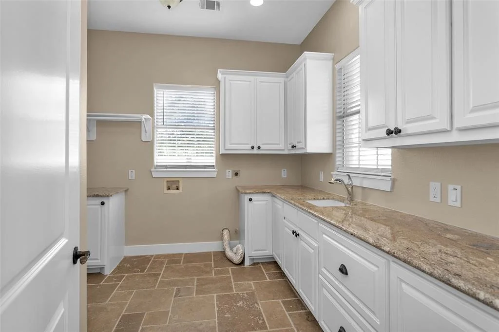 Photo of 1650 Winding Canyon Court
